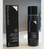 Diego Dalla Palma Black Secret Skin Renewing Exfoliating Lotion, 200ml