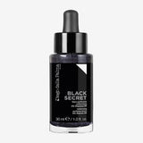 Diego Dalla Palma Black Secret Uniforming Purifying Serum, 30ml