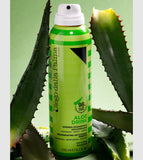 Diego Dalla Palma Regenerating Antioxidant Essence Aloe Drink, 150ml