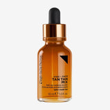 Diego Dalla Palma Self-Tan Radiance Booster Face - 30ml