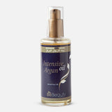 Be Beauty Intensive Argan Oil - 100ml