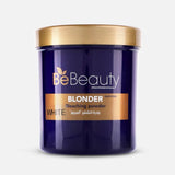 Be Beauty Bleaching Powder - 500gr