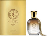 Gritti Choix Mon Ami EDP For Unisex - 100 ml