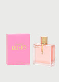 Liu Jo Scent EDT For Her - 50 ml