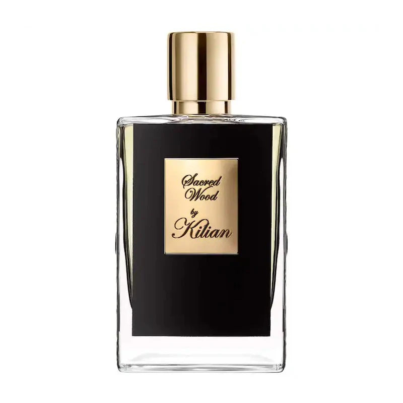 Kilian Paris Sacred Wood Eau de Parfum Unisex 50ml