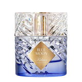 Kilian Paris Blue Moon Ginger Dash Eau de Parfum Unisex