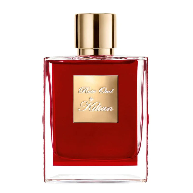 Kilian Paris Rose Oud Eau De Parfum Unisex 50ml