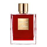 Kilian Paris Rose Oud Eau De Parfum Unisex 50ml