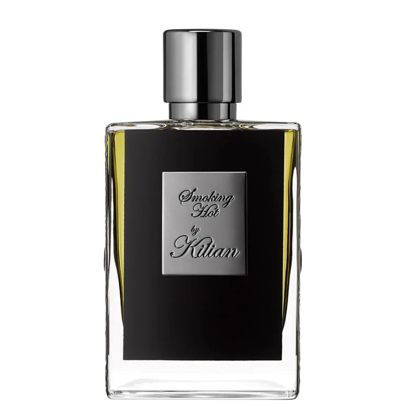 Kilian Paris Smoking Hot Eau de Parfum Unisex