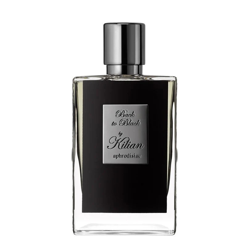 Kilian Paris Back to Black Eau De Parfum Unisex