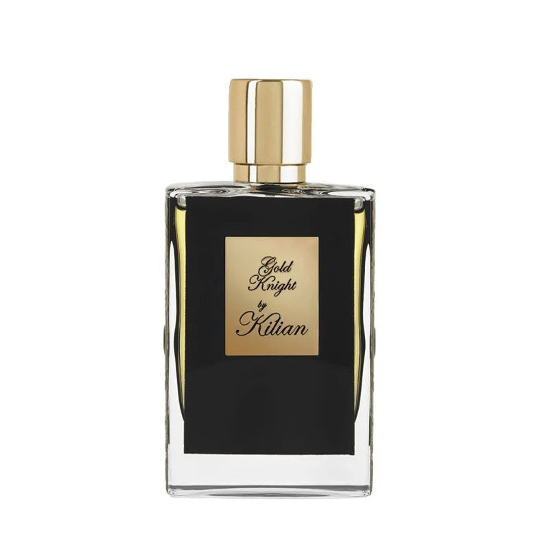 Kilian Paris Gold Knight Eau de Parfum For Men