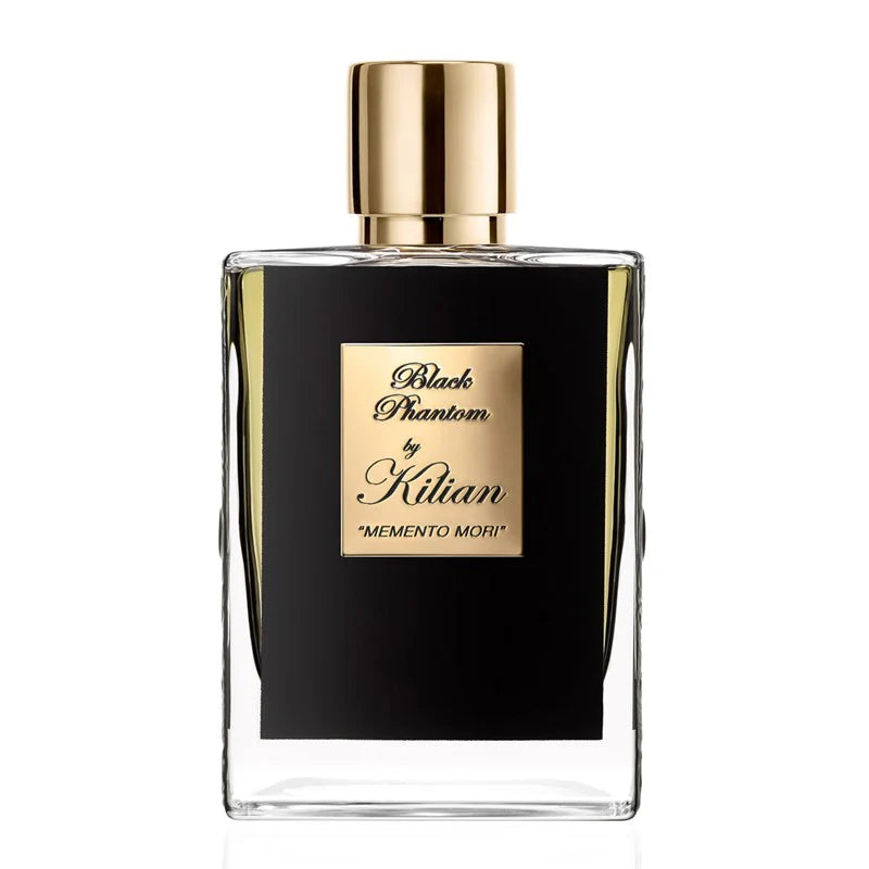 Kilian Paris Black Phantom Eau de Parfum Unisex