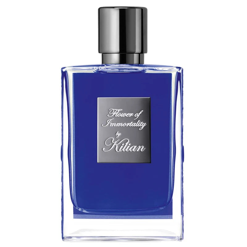 Kilian Paris Flower of Immortality Eau de Parfum Unisex - 50ml