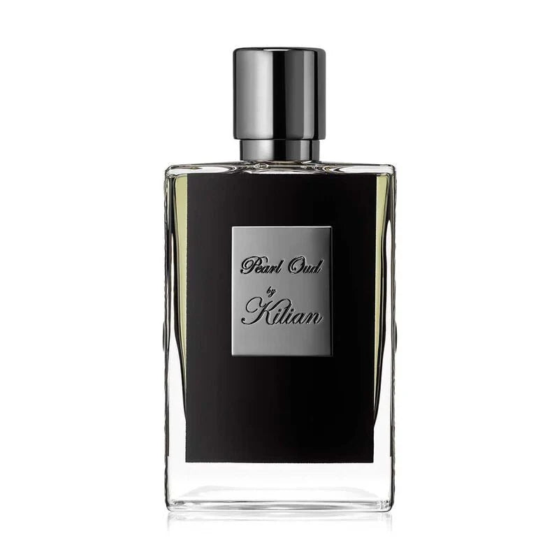 Kilian Paris Pearl Oud Eau De Parfum Unisex 50ml