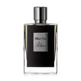 Kilian Paris Pearl Oud Eau De Parfum Unisex 50ml