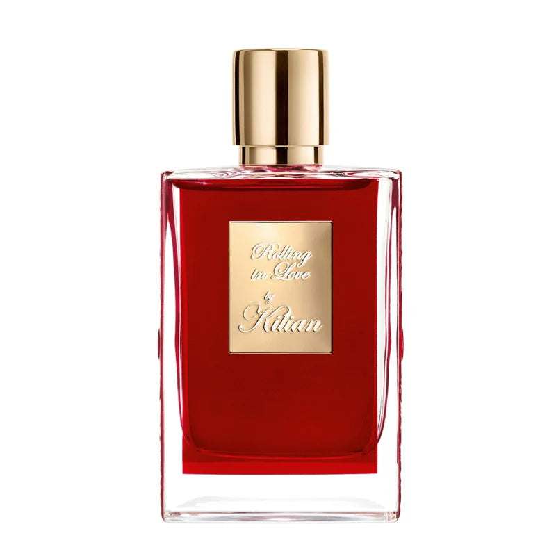 Kilian Paris Rolling In Love Eau De Parfum Unisex 50ml