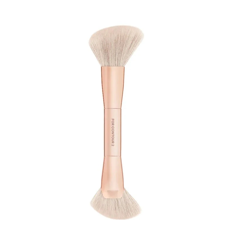 PATRICK TA Dual Ended Sculpting Brush