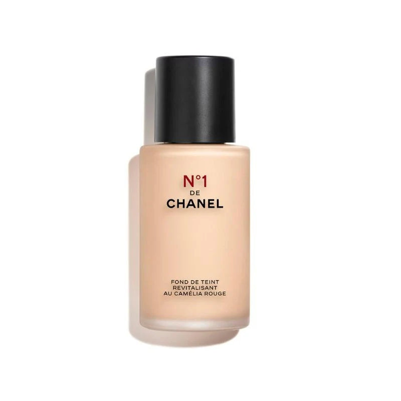 Chanel N°1 De Chanel Revitalising Foundation - 30ml