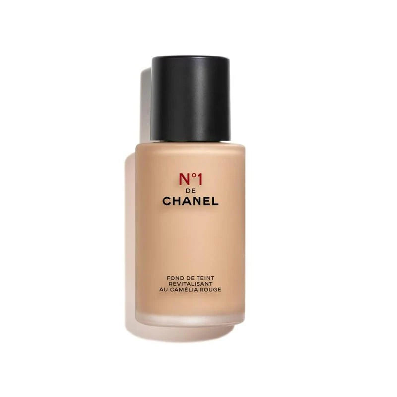 Chanel N°1 De Chanel Revitalising Foundation - 30ml