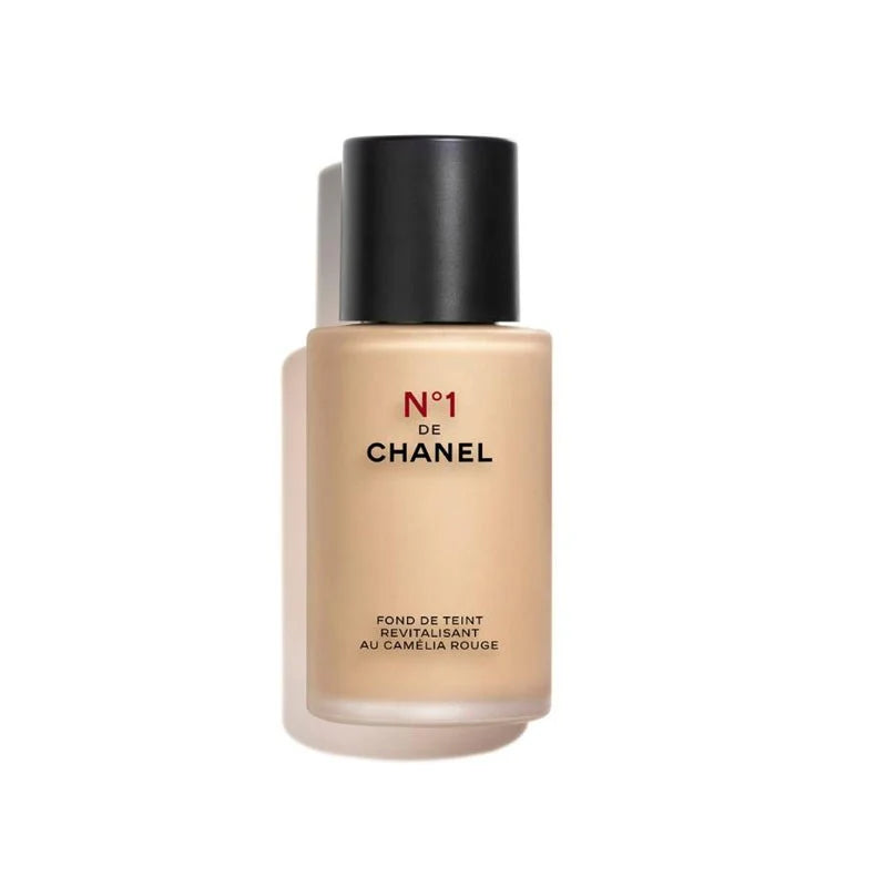 Chanel N°1 De Chanel Revitalising Foundation - 30ml