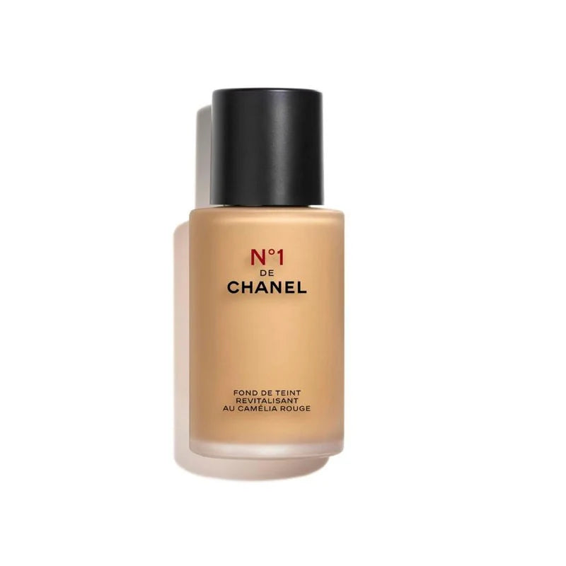 Chanel N°1 De Chanel Revitalising Foundation - 30ml