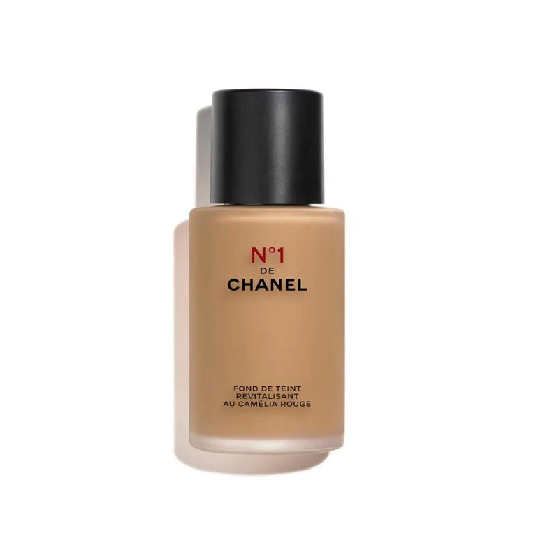 Chanel N°1 De Chanel Revitalising Foundation - 30ml