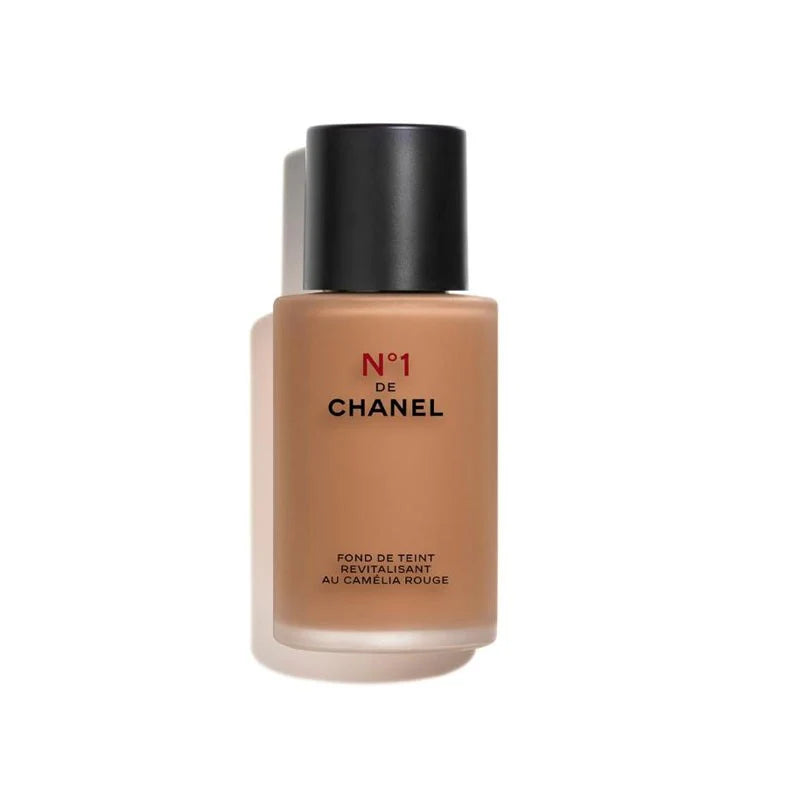 Chanel N°1 De Chanel Revitalising Foundation - 30ml