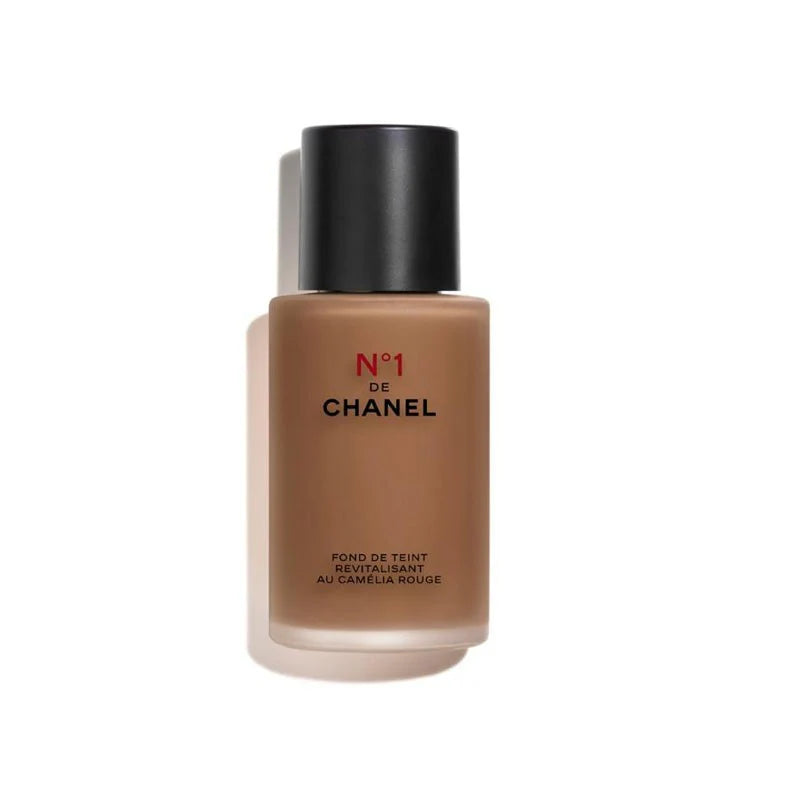 Chanel N°1 De Chanel Revitalising Foundation - 30ml