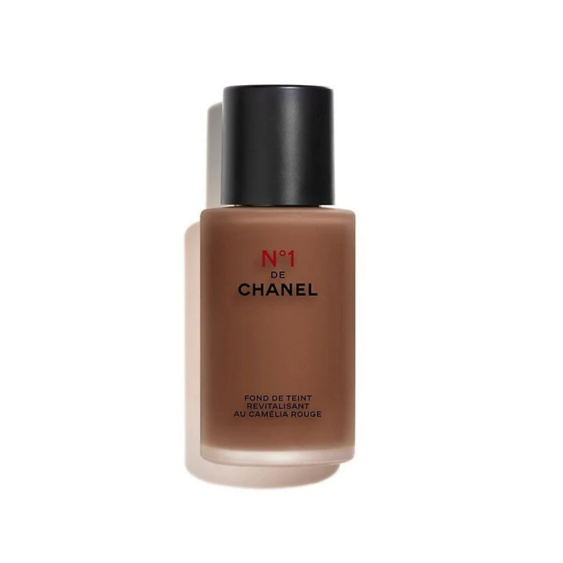 Chanel N°1 De Chanel Revitalising Foundation - 30ml