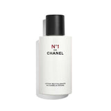 Chanel N°1 DE CHANEL REVITALISING LOTION Energises - Refines - Plumps - 30 ml