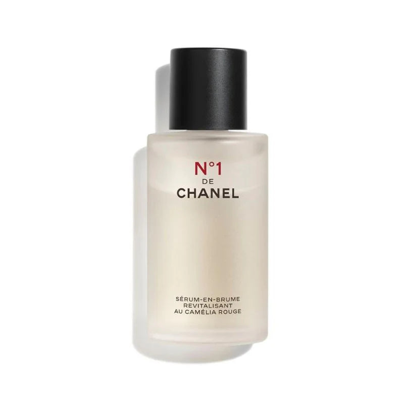 Chanel N°1 DE CHANEL REVITALISING SERUM-IN-MIST Anti-Pollution - Refreshes - Boosts Radiance