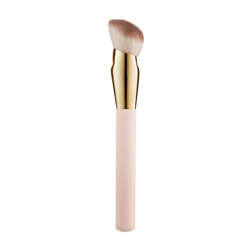 Rare Beauty Soft Pinch Blush Brush