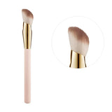 Rare Beauty Soft Pinch Blush Brush