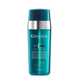 Kerastase Resistance Therapiste Serum for Severly Damaged Hair - 30ml