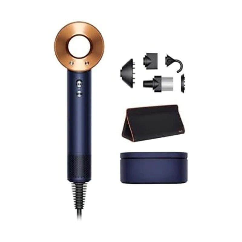 Dyson Supersonic Hair Dryer