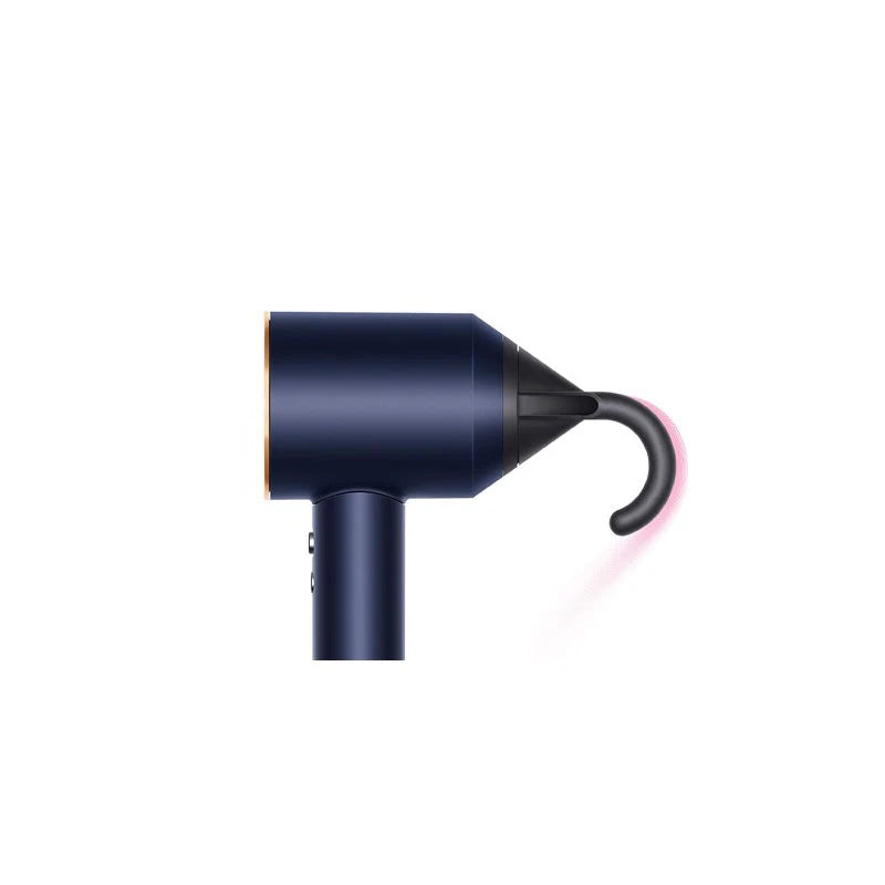 Dyson Supersonic Hair Dryer