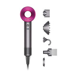 Dyson Supersonic Hair Dryer