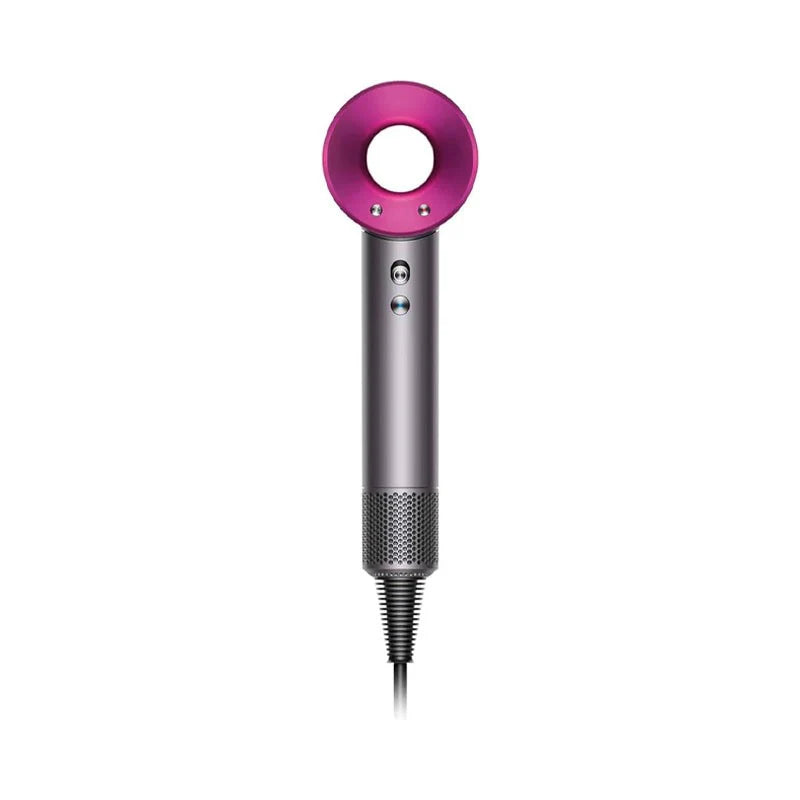 Dyson Supersonic Hair Dryer