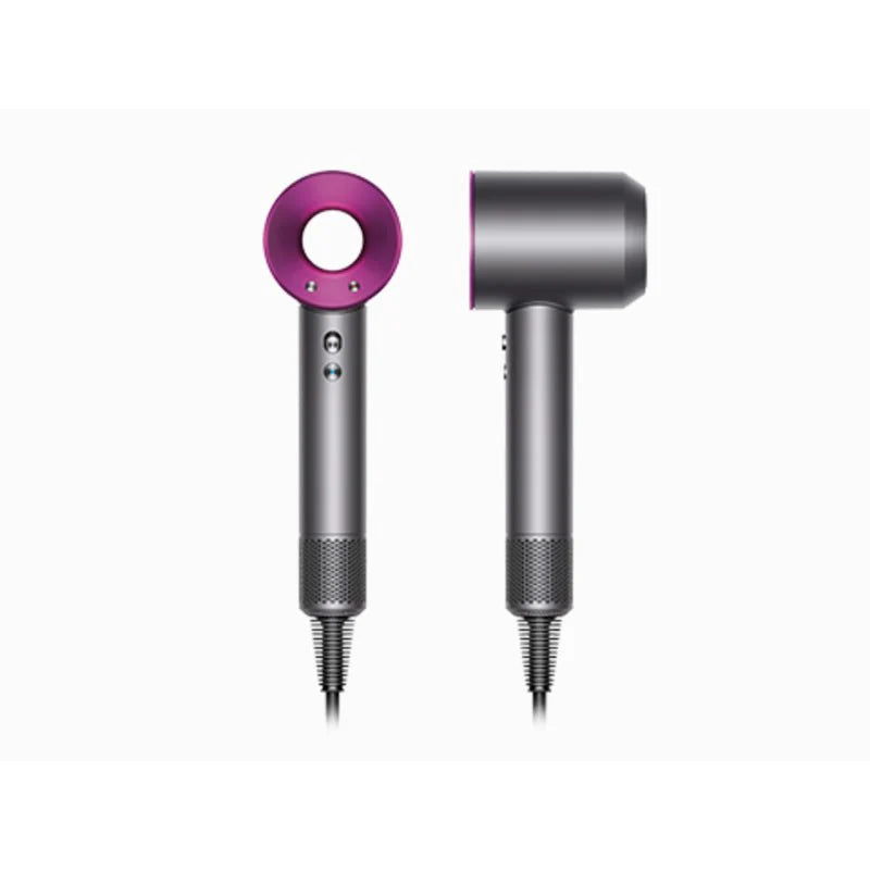 Dyson Supersonic Hair Dryer