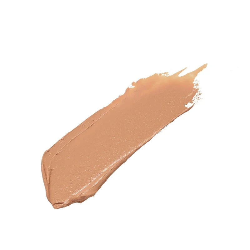 Fenty Beauty By Rihanna Correcting Skinstick