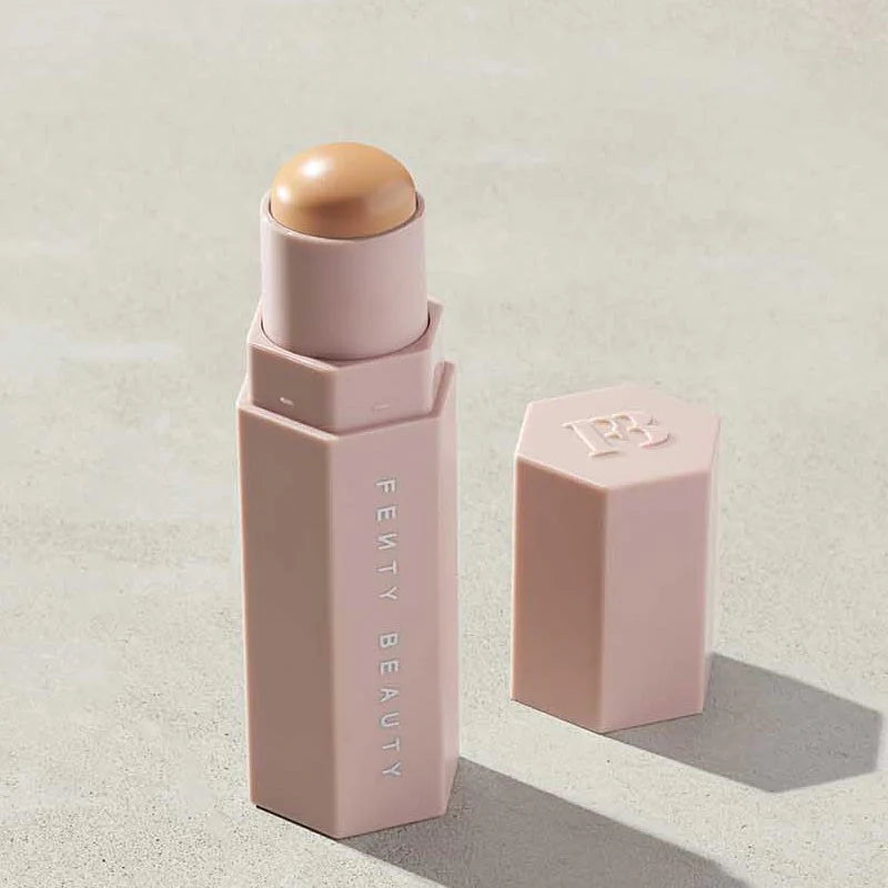 Fenty Beauty By Rihanna Correcting Skinstick