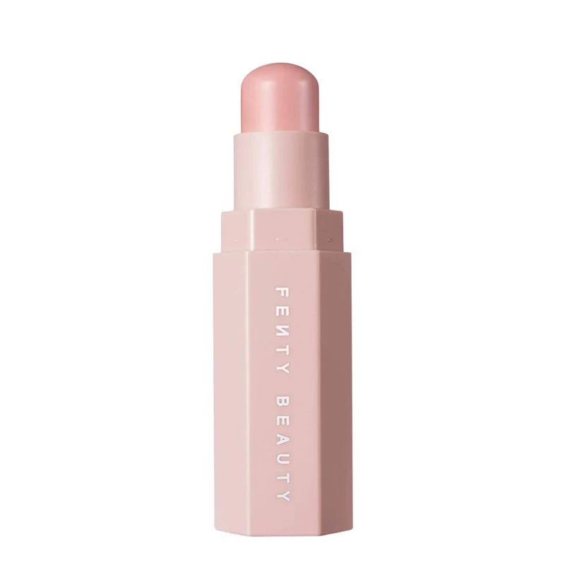 Fenty Beauty By Rihanna Correcting Skinstick