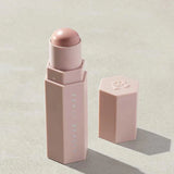 Fenty Beauty By Rihanna Correcting Skinstick