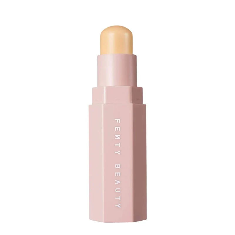 Fenty Beauty By Rihanna Correcting Skinstick