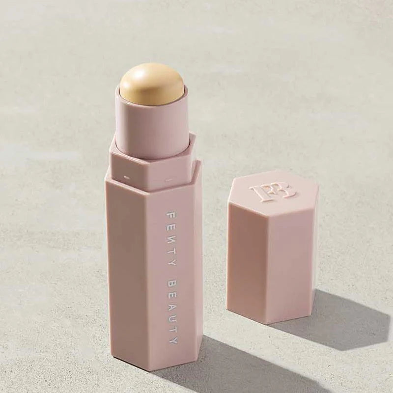 Fenty Beauty By Rihanna Correcting Skinstick