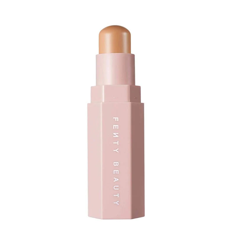 Fenty Beauty By Rihanna Correcting Skinstick