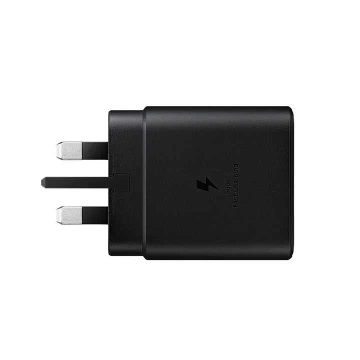 Samsung 45W PD Adapter - USB-C