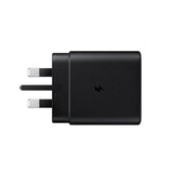 Samsung 45W PD Adapter - USB-C