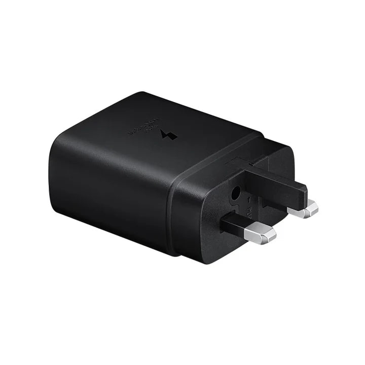 Samsung 45W PD Adapter - USB-C