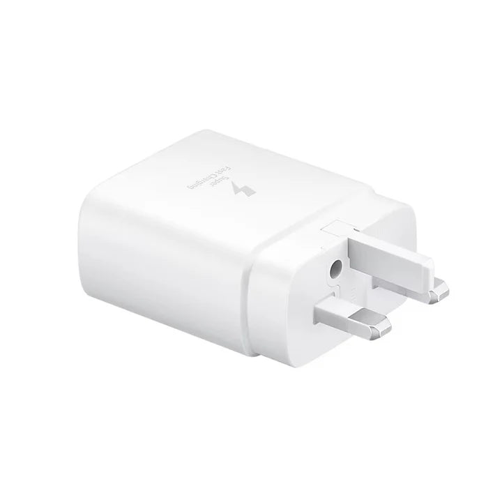 Samsung 45W PD Adapter - USB-C